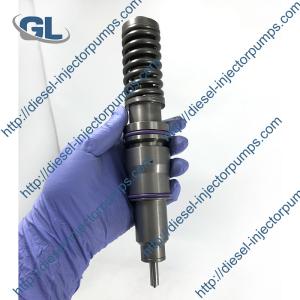 Quality 21379931 3889619 3801368 Diesel Fuel Injector For PENTA MD13 wholesale