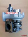6208-81-8100 Turbo Chargers 7KG For Pc130-7 Pc110 SAA4D95LE-3B