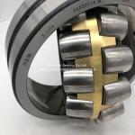 FAG Spherical Roller Bearings 22322E1A.M