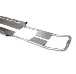 Aluminum Alloy Stretcher Medical Emergency Rescue Stretcher Medical Emergency