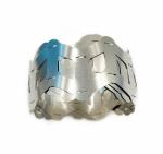 High Quality 1kg 2p Pure Nickel Strip Pure 2p 3p 4p Nickel Strip 32650 For