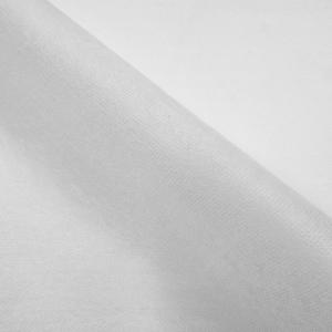 Quality Cotton 35gsm Biodegradable Spunlace Nonwoven Material wholesale
