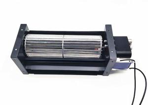 Quality 220V Cross Flow Tangential Cooling Fan For Dishwasher wholesale