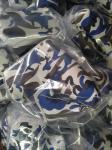 club covers , Golf headcover , golf headcover , putter headcover , headcover