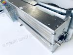 FUJI SMT Spare Parts NXT Rotary Dip Flux Feeder UF07200