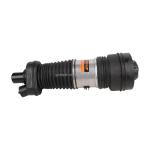 Rubber Spring 9Y0616040 Air Suspension Shock Absorber For Porsche Cayenne
