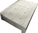 PVC Fill Cooling Tower Fill Replacement