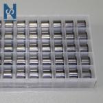 Bucket Teeth PDC Cutter Oilfield 1616 Carbide Button Bits