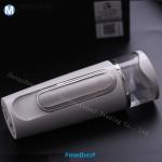 Korean Portable Nano mist Sprayer Hydrogen Water mini facial steamer facial mist