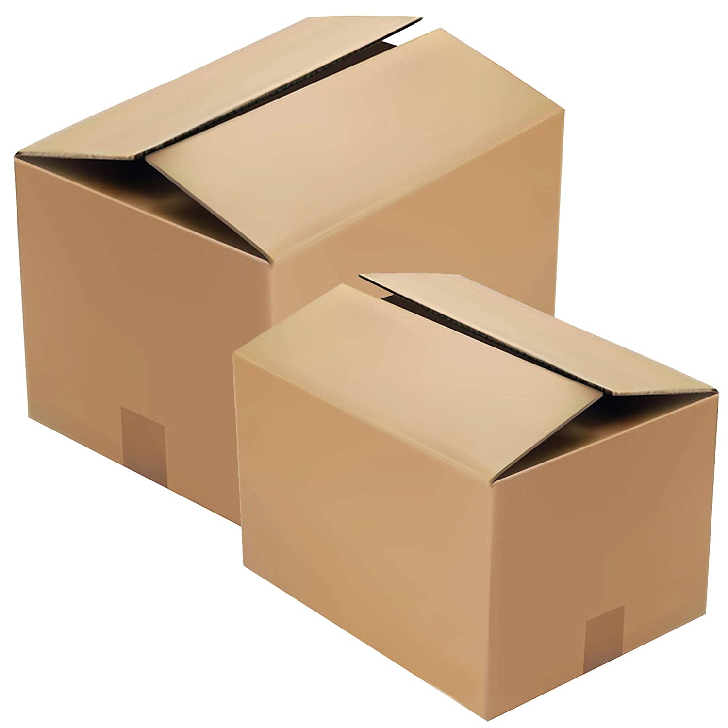 package-img
