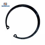 WG2229040003 OEM Original Quality SINOTRUK HOWO Truck Parts Truck Gearbox