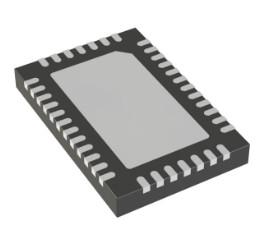 Quality LTC3415EUHF#PBF IC REG BUCK ADJ 7A 38QFN wholesale