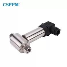 Quality PPM-T127J Differential Pressure Transducers for Drilling wholesale