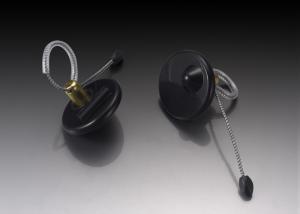 Quality Milk Branded Wines EAS RF Tag 8.2MHz / 1.95MHz / 4.6MHz HAX303 wholesale