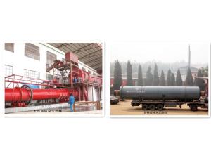 Quality High Fineness Stone Crusher Machine Adjustable Outlet Size For Coal Mine wholesale