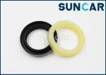 707-98-11160 7079811160 Komatsu Wheel Loader Oil Seal Parts Service Kit Steering