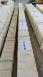 Tamglass NorthGlass Heaters Heating Elements Glass Tempering Furnace oven