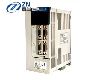 Quality MR-J2S-40B Automation Parts Mitsubishi Servo Drive Fast Delivery wholesale