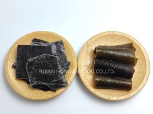 Quality Kombu Laminaria Kelp Sprouts A Nutritious And Flavorful Treat wholesale