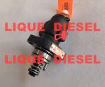 DEUTZ unit pump 04286967 01340406 0428-6967 0134-0406 0428 6967 0134 0406
