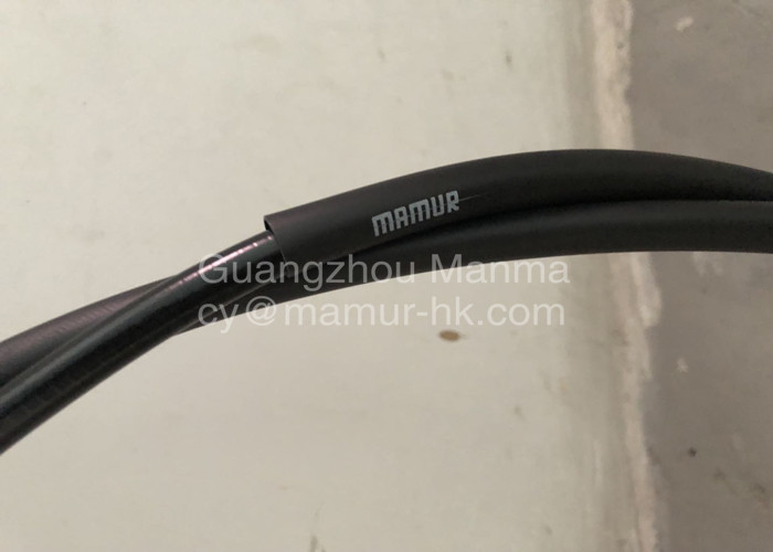 MAMUR Parking Brake Cable For JAC 1040 3508100D800 JAC Truck Parts