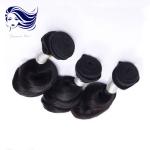 Kinky Curl Grade 6A Brazilian Hair Tangle Free , Jerry Curl Virgin Hair