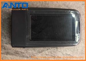 Quality 260-2193 227-7698 2277698 2602193 345C Excavator Operator Monitor wholesale