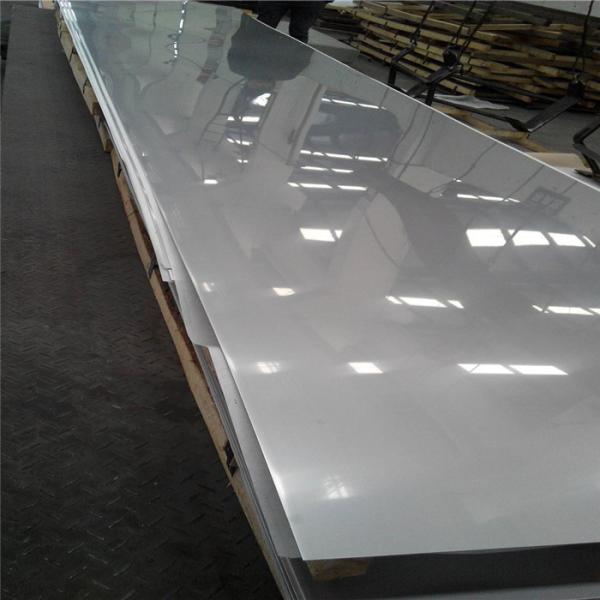 Cheap Full Hard 301 302 303 Stainless Steel Sheet 0.5mm Thick Stainless Steel Board for sale
