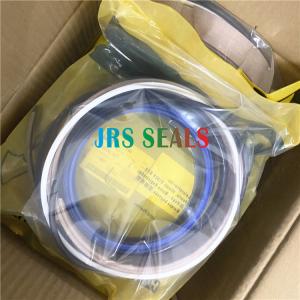 Quality 2159985 2096007 2043692 2043626 Hydraulic Oil Seal Kit Cylinder BOOM ARM BUCKET wholesale