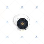 FUJI FAN XH01431