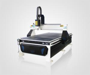Quality 4x8 Feet High Speed CNC Router Wood Carving Machine wholesale