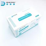 Breathable Anti Virus Air Pollution Protection Mask