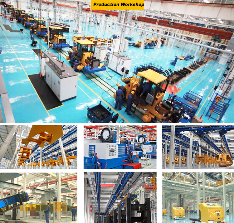 china famous brand hydraulic crawler excavator XE80D 8t excavator