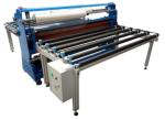 Automatic Glass Protecting Film Laminating Machine for Insulating Glass,Tempered