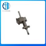 Oil Pump 8-94366-241-0 113100244 for 4BD1 4BE1 6BD1 6BD1T Excavator Diesel