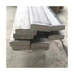 3.0 - 60.0mm Carbon Steel Sheet Cs Sheet Flat Bar AiSi ASTM