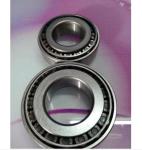 Single Row Agricultural Machinery Bearing Low Friction For Engineering Machinery