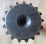 Loader Accessories Transmission Planetary Wheel Carrier 4474306213 Sun Gear