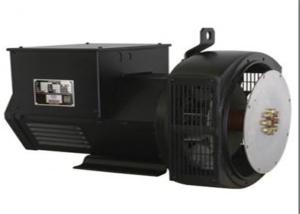 Quality 25kw Three Phase Double Bearing Alternator AC IP22 1500rpm wholesale