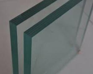 Quality Wholesale Price Tempered Laminated Glass Construction wholesale