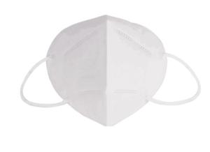Quality Disposable Breathable BFE 95 KN95 FDA CE Medical Face Masks wholesale