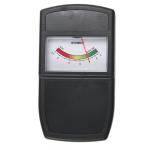 2.5-10.0pH Soil pH Level Meter Tester for Plants Crops Flowers Vegetable Acidity