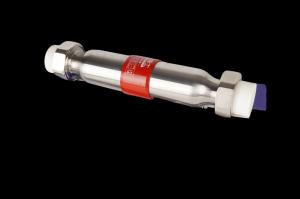 Quality Hard Water Reduces Limescale Descaler Water Softener For Whole House wholesale