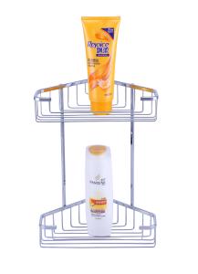 Quality shower rack-LFS027 wholesale