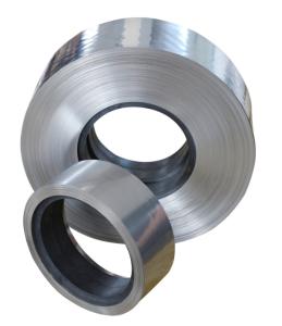 Quality 0.01mm Nickel Plated Copper Foil wholesale