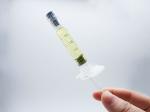 Anti Aging Injectable Dermal Fillers For Filling Eyes Circle Tear Troughs