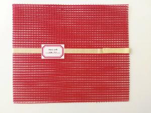 Quality Electrical Insulation Transformer Raw Material Fiberglass Insulation Mesh Coating wholesale