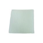 Ani Bacteria 99.9% Truck Air Dryer Filter Cabin Filter For Industrial Waste Gas