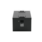 Lightweight Scooter Lithium Battery Multifunctional Stable 48V 10A