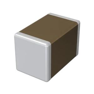 Quality GRM21BR60E107ME15L 2.5V 100uF 0805 Ceramic Capacitor wholesale